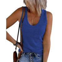 cms/erpbt/backend/web/uploads/erp/collection/images/Women clothes/YIQIAOHEI/EN361498/img_b/EN361498_img_b_2